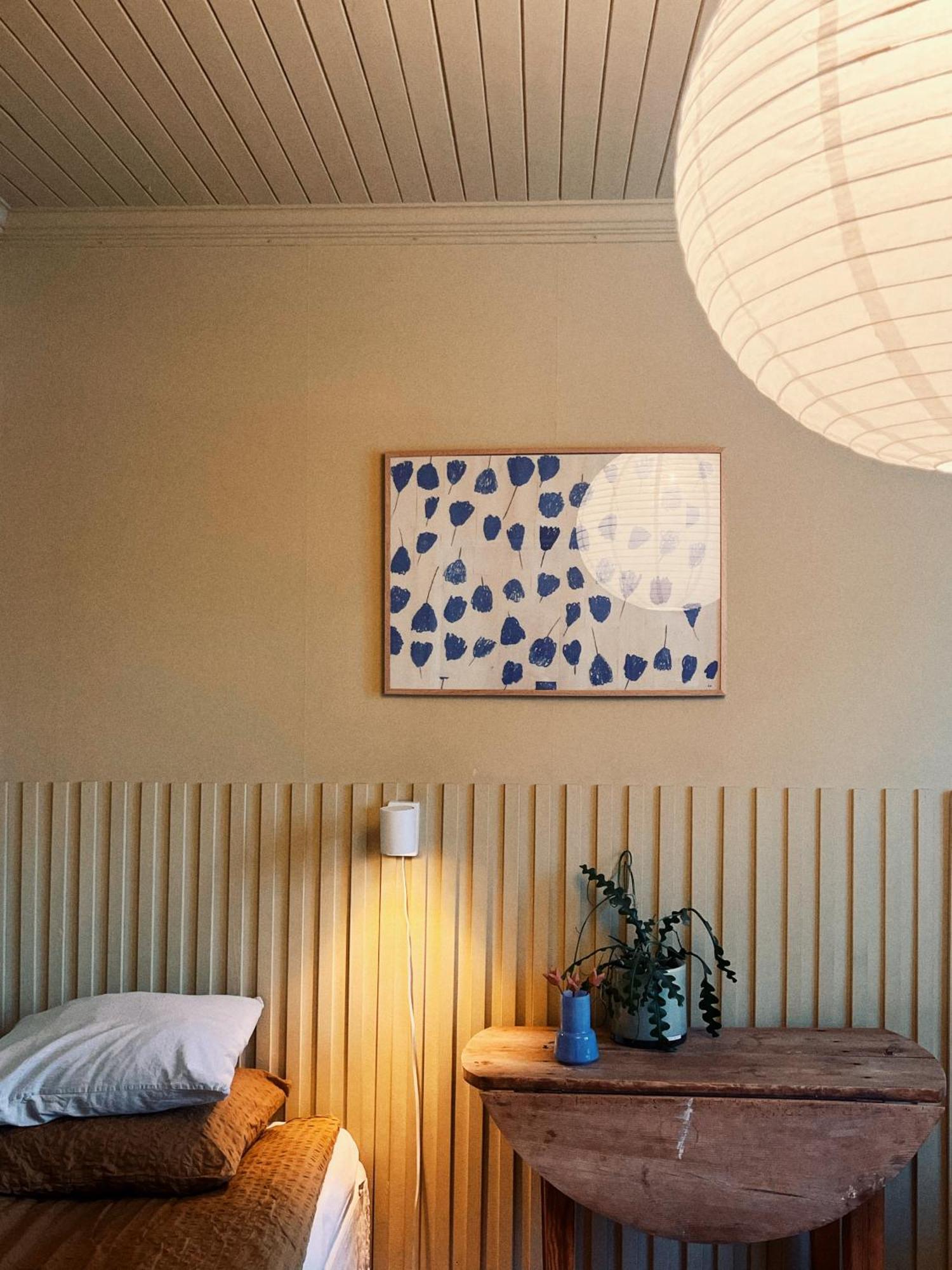 Pensionatet Piteå Esterno foto